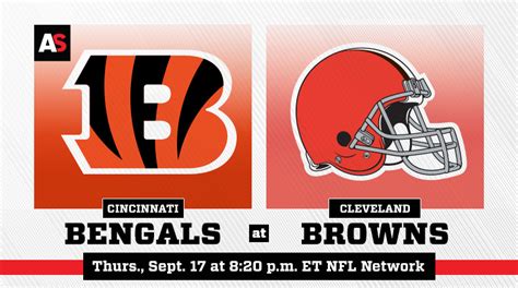bengals game live stream reddit.